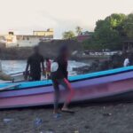 <p><strong>Vidéo : La vérité choquante sur les passeurs entre Anjouan et Mayotte enfin dévoilée !</strong></p>
